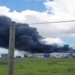 gebzede buyuk yangin dumanlar gokyuzunu kapladi 2mpvNGYp