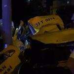 gece saatlerinde mersinde korkunc kaza AXt4dAC4