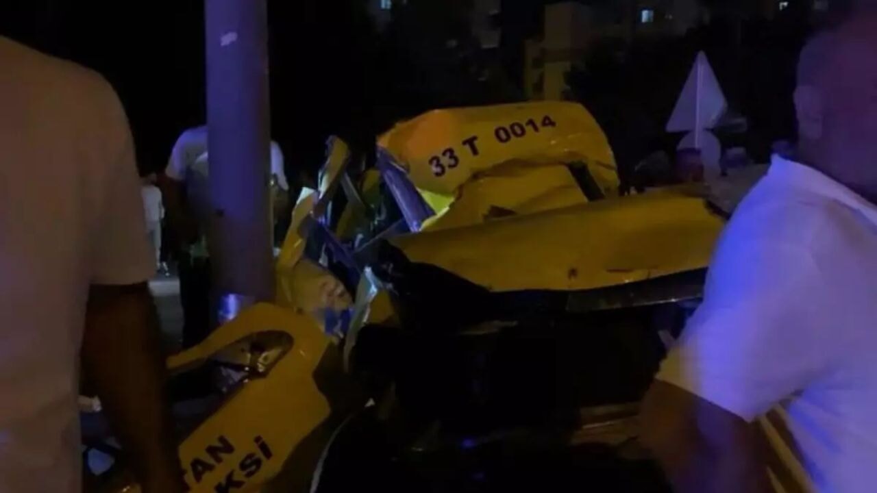 gece saatlerinde mersinde korkunc kaza AXt4dAC4