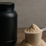 gencler neden protein tozu kullaniyor prof dr goral uyardi 7jNxE5dD