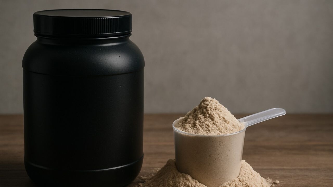 gencler neden protein tozu kullaniyor prof dr goral uyardi