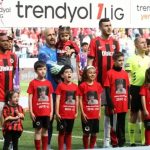 genclerbirligi super lige yukseldi 4XgIvEt9