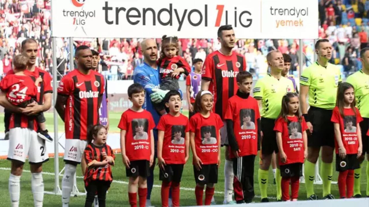 genclerbirligi super lige yukseldi 4XgIvEt9