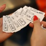 gida fiyatlarinda dikkat ceken dusus mcdSGmnV