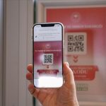 gida satis ve tuketiminde karekod sarti bGl5jtXg