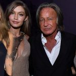 gigi hadid ve bella hadidin kapali kardesleri ortaya cikti iste aydan nix a4Mg71Jy