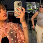 gizem karacanin annelik heyecani bebeginin cinsiyetini acikladi GMeqvFTh