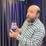 gizemli kutu satislariyla ilgili inceleme rQCVOUCm