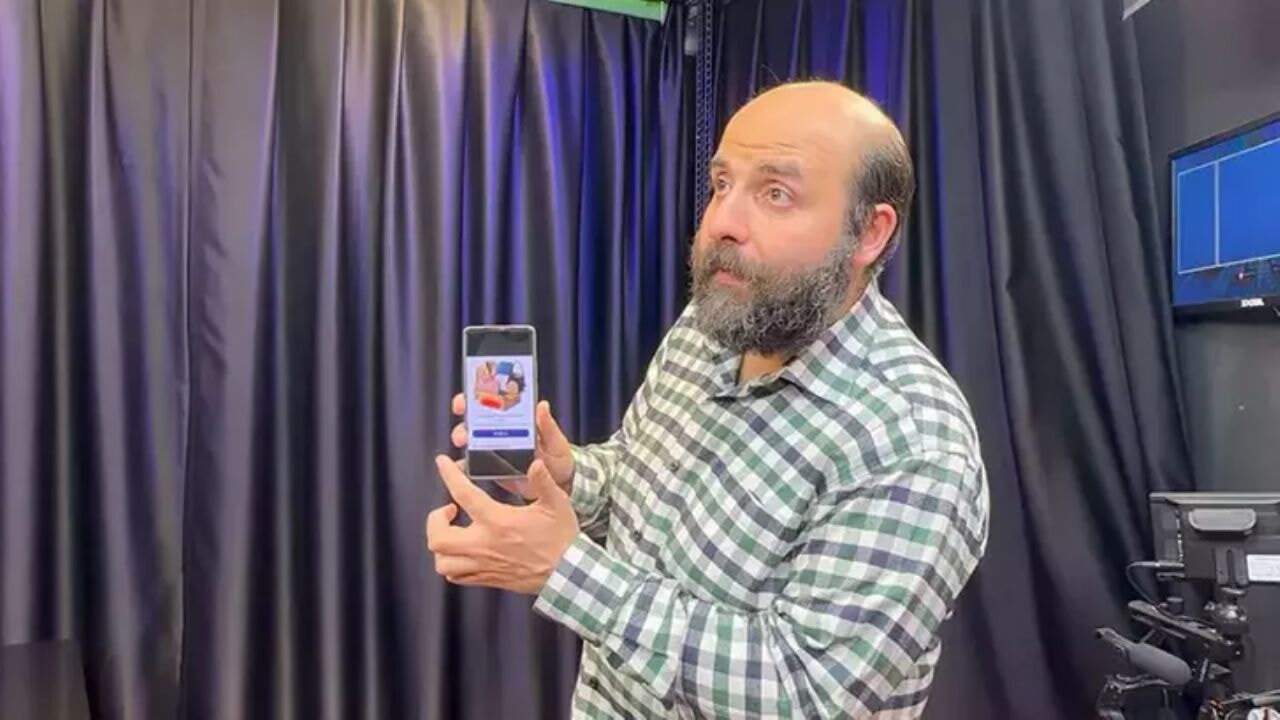 gizemli kutu satislariyla ilgili inceleme rQCVOUCm