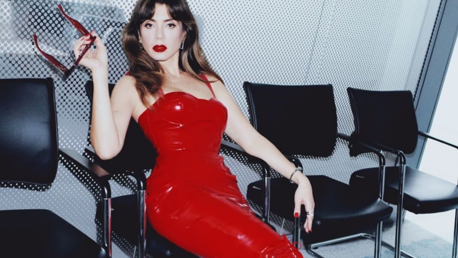 gokce bahadir bu isi maddi duygularla yapmadim 5TMTy18a