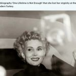 gokcekten zsa zsa gabor paylasimi QW6OSGjy