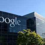 google 200 kisiyi isten cikaracak dnJVXbS6