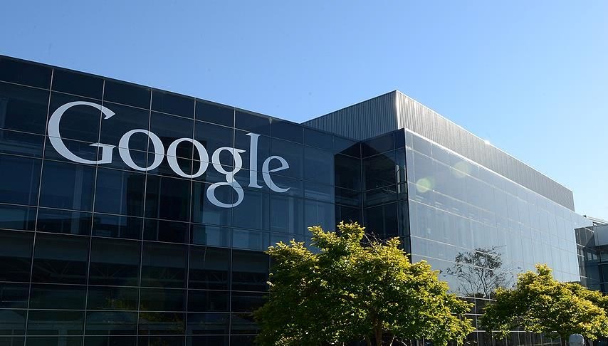 google 200 kisiyi isten cikaracak dnJVXbS6