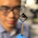 goz gibi goren beyin gibi dusunen cip R5eCKqKA