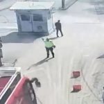 gozaltindaki chp otobusunun soforuyle ilgili aciklama 72IPU2jG