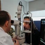 gozluge ihtiyaci kalmadi ozgurce gorebiliyorum G7U5yrZe