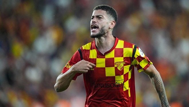 goztepe deplasmanlarda kayip 3 galibiyetle ligi 8 sirada tamamladi qu1nR4N8