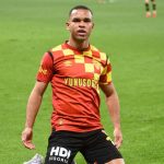 goztepenin yeni orta alani premier ligden qbdDVrQb