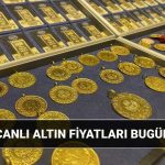 gram ve ceyrek altin fiyatlari bugun 28 nisan altin ne kadar oldu canli altin e466DzyH