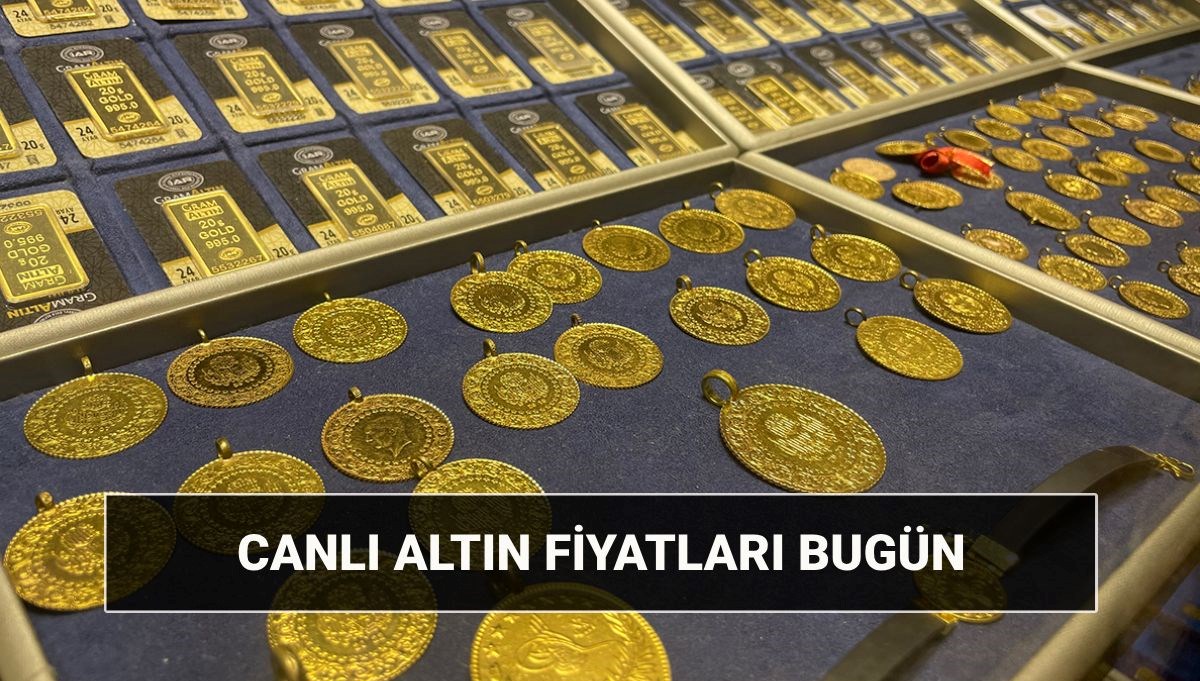 gram ve ceyrek altin fiyatlari bugun 28 nisan altin ne kadar oldu canli altin e466DzyH