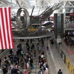 green card sonuclari ne vakit aciklanacak dvprogramstategov sonuc sayfasi h62BYnhw