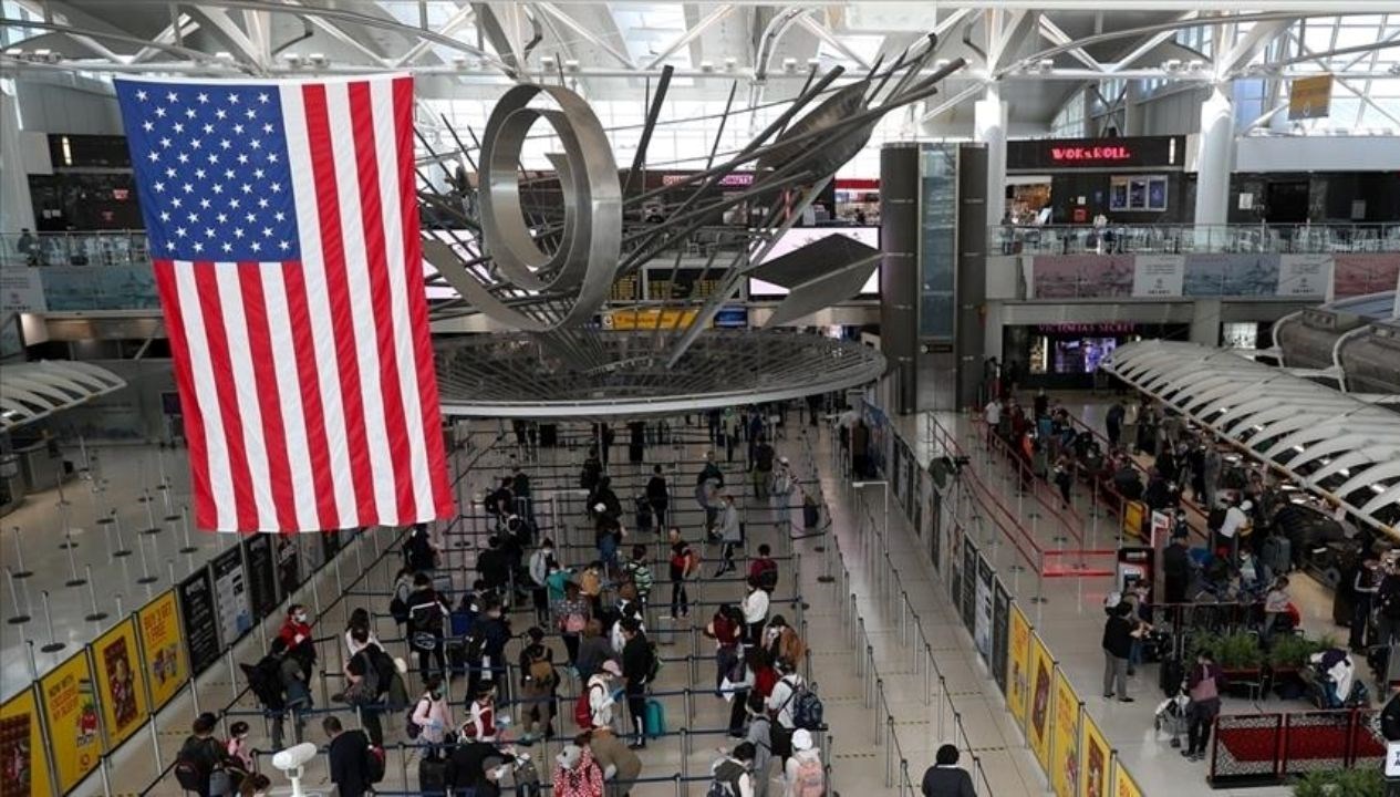 Green Card sonuçları ne vakit açıklanacak? dvprogram.state.gov sonuç sayfası 71 green card sonuclari ne vakit aciklanacak dvprogramstategov sonuc sayfasi h62BYnhw