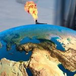 guc dengelerini altust eden ortaklik abdnin liderligi risk altinda XVOqX7Sp