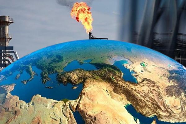 guc dengelerini altust eden ortaklik abdnin liderligi risk altinda XVOqX7Sp