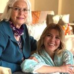 gulben ergenin sir gibi sakladigi ritueller ortaya cikti s45iB6qY