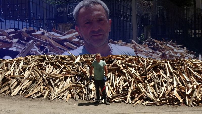 Günde 12 yumurta yiyip odun kırıyor, ayda 80 bin lira kazanıyor 71 gunde 12 yumurta yiyip odun kiriyor ayda 80 bin lira kazaniyor w317CqQt