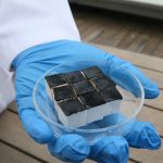 gunes gucuyle havadan su ureten akilli sunger gelistirildi N7DSmgz9