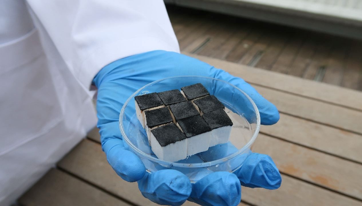 gunes gucuyle havadan su ureten akilli sunger gelistirildi N7DSmgz9