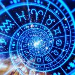 gunluk burc yorumlari 22 mayis 2025 peKy4x9M