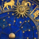 gunluk burc yorumlari 28 nisan 2025 Kin3tHeq