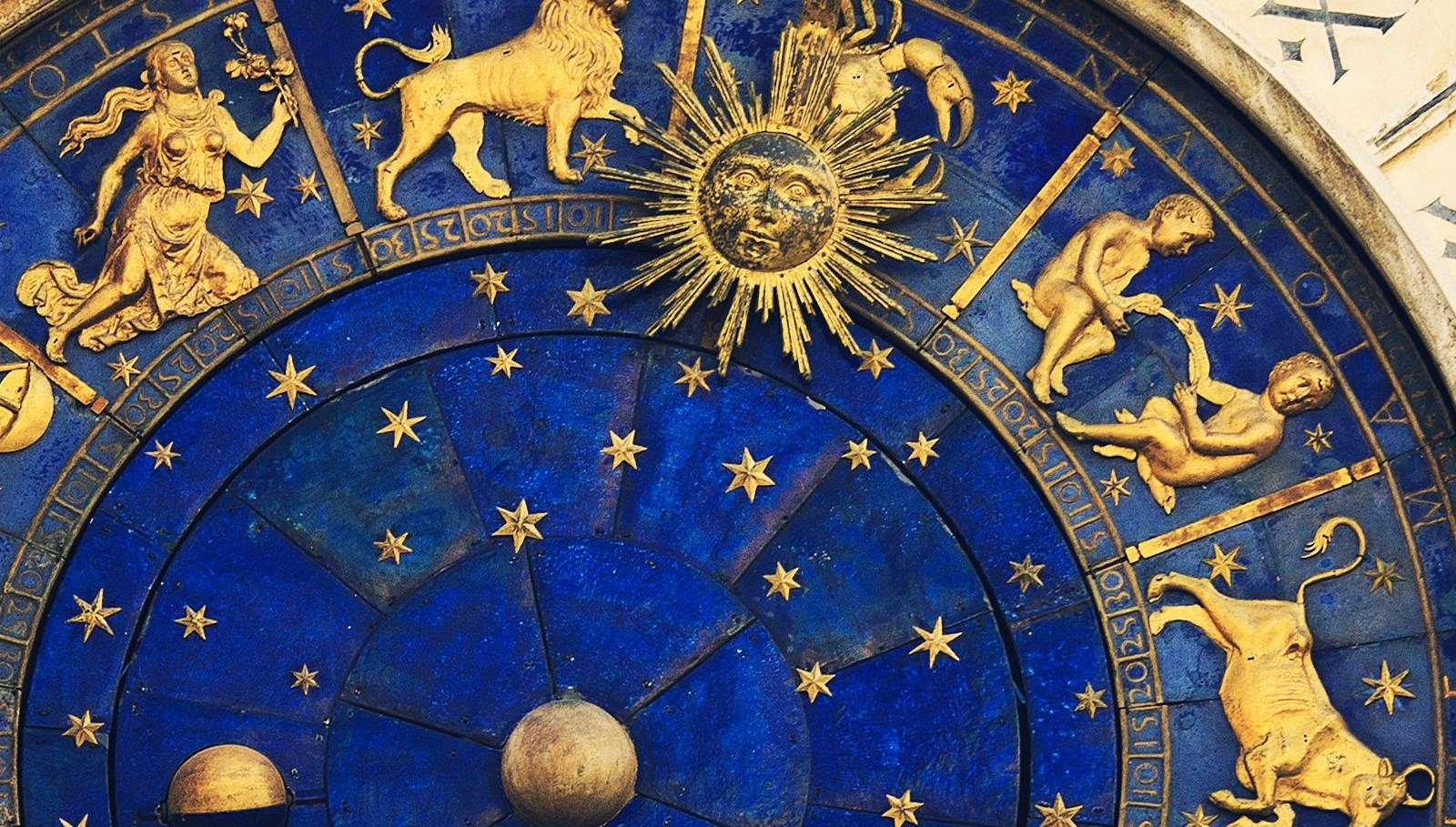 gunluk burc yorumlari 28 nisan 2025 Kin3tHeq