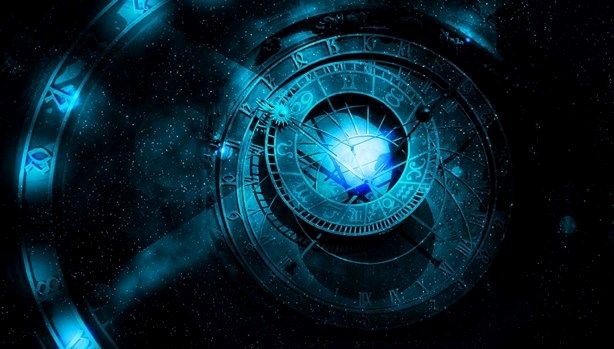 Günlük burç yorumları (31 Mayıs 2025) 71 gunluk burc yorumlari 31 mayis 2025