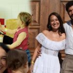 gupse ozaydan kizi jan asya ile yeni kare R8ZCgVD6