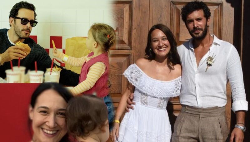 gupse ozaydan kizi jan asya ile yeni kare R8ZCgVD6