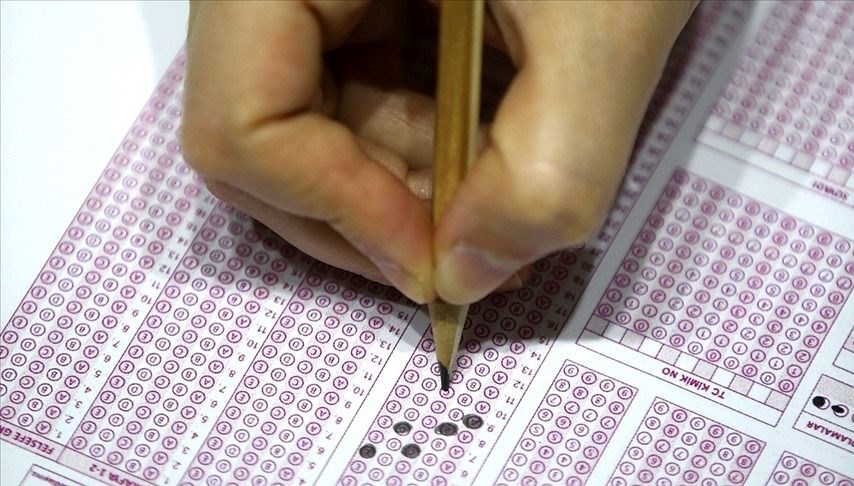 hafta sonu hangi imtihanlar var 31 mayis 1 haziran imtihan programi geeEi3ON