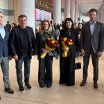 hagi ve popescu istanbulda FgxVnOIz