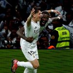 hakeme buz firlatan rudigerin cezasi aciklandi donemi kapatti HqwG8aXp