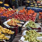 hal ve marketlere yeni kurallar yolda milyonlarca lira ceza kesilecek dkE4nj74