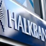 halkbanktan subeli katilim bankasi hamlesi H5JAA5ug