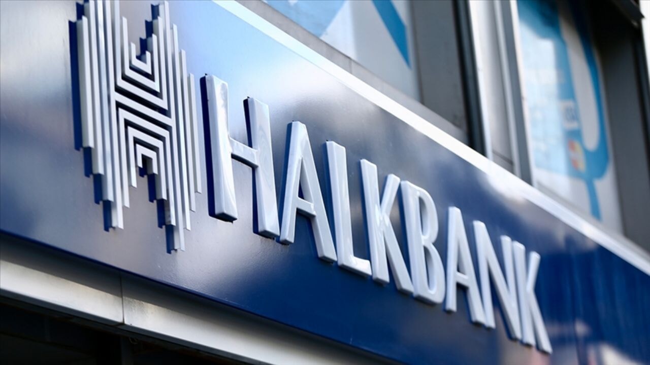 halkbanktan subeli katilim bankasi hamlesi H5JAA5ug