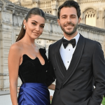 hande ercel ve hakan sabanci her sey yolunda MI3n365z