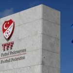 harika ligden 10 kulup pfdkye sevk edildi 4fbcJqsp