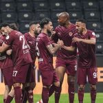 hatayspor fenerbahceyi agirlayacak g8E2iOpX