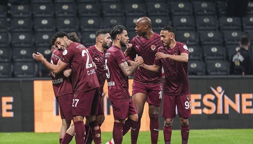 hatayspor fenerbahceyi agirlayacak g8E2iOpX