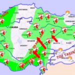 hava durumu 1 mayis 2025 CmbzeEtg