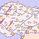 hava durumu 25 mayis 2025 UBaPFByU